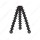 Joby GorillaPod 3K Stand  